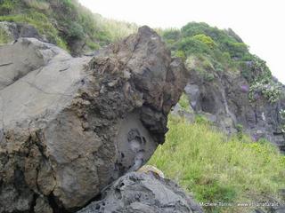 Acque_Grandi - 21-09-2014 17-52-48.jpg